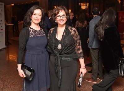 VECERNJAKOVA DOMOVNICA, 29.02.2020. BY ZT - (9).JPG